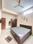 Scheme 78 Bedroom 3