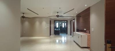 Hall Image of 3119 Sq.ft 4 BHK Builder Floor for sale in Beautiful Homes Luxury Homes, Sector 85 Faridabad for Rs. 24500000