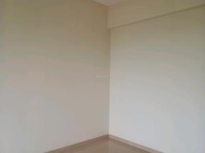 Bedroom Image of 710 Sq.ft 1 BHK Apartment / Flat for sale in Om Sai Heights, Ambernath East Ambernath for Rs. 2799000