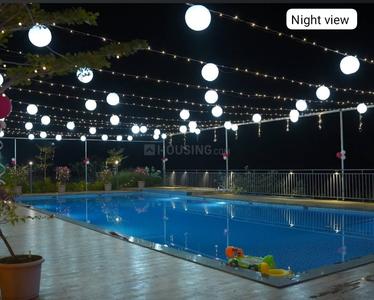 Image of 2659 Sq.ft Residential Plot / Land for sale in Karjat, Thane for Rs. 2400000