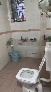 Image of 1800 Sq.ft 3 BHK Apartment / Flat for rent in C V Raman Nagar, Bengaluru for Rs. 65000