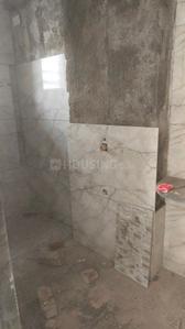 Image of 2340 Sq.ft 4 BHK Apartment / Flat for sale in Anandvalli, Nashik for Rs. 13000000