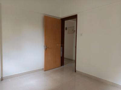 Bedroom Image of 1150 Sq.ft 2 BHK Apartment / Flat for sale in Magarpatta Trillium, Magarpatta City Pune for Rs. 17000000