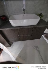 Image of 1440 Sq.ft 2 BHK Apartment / Flat for sale in Anandvalli, Nashik for Rs. 10500000