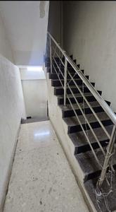 Image of 1750 Sq.ft 3.5 BHK Apartment / Flat for rent in Kopar Khairane, Navi Mumbai for Rs. 80000