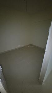 Bedroom Image of 434 Sq.ft 1 BHK Apartment / Flat for sale in Bhandup West Mumbai for Rs. 4600000