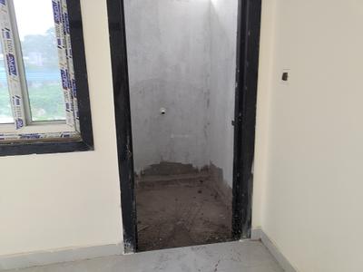Image of 1680 Sq.ft 3 BHK Apartment / Flat for sale in Navabharat Nagar, Rajahmundry for Rs. 8400000