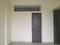 Yash Platina Bedroom 2