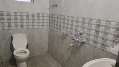 Image of 2100 Sq.ft 3 BHK Apartment / Flat for rent in Chanchani Colony, Dhanbad for Rs. 22000