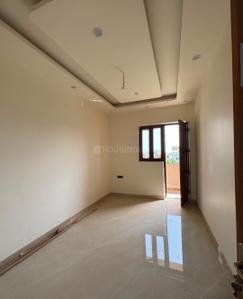 Hall Image of 2500 Sq.ft 3.5 BHK Duplex for sale in Doon Ghati River Valley Phase II, Ghati River Valley Dehradun for Rs. 14500000