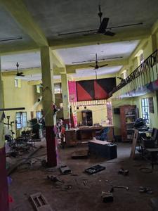 Image of 4000 Sq.ft 2.5 BHK Independent House for rent in Jamalpur, Munger for Rs. 40000