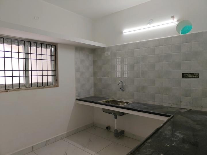 VIJI ENCLAVE Main Image 1