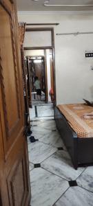 Hall Image of Khanna house in GTB Nagar, New Delhi