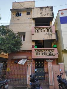 Image of 1200 Sq.ft Residential Plot / Land for sale in Madipakkam, Chennai for Rs. 17500000