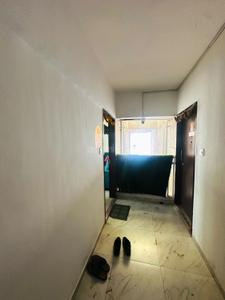Hall Image of 690 Sq.ft 2 BHK Apartment / Flat for sale in Pristine Prosperia, Chikhali Pune for Rs. 6500000