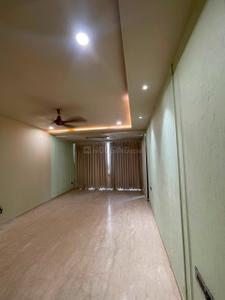 Hall Image of 5000 Sq.ft 4 BHK Builder Floor for rent in Sun City, Sector 54 Gurgaon for Rs. 185000