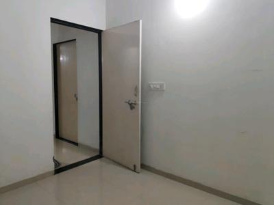 Bedroom Image of 3230 Sq.ft 4 BHK Apartment / Flat for rent in Parshwa Ayaan, Ambli Ahmedabad for Rs. 130000