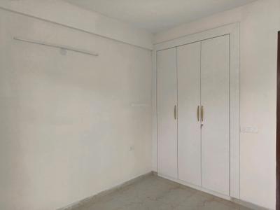 Bedroom Image of 1494 Sq.ft 3 BHK Builder Floor for sale in Smartworld Gems, Sector 89 Gurgaon for Rs. 16200000