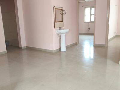 Hall Image of 1100 Sq.ft 2 BHK Builder Floor for rent in Kaggadasapura Bengaluru for Rs. 29000
