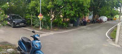 Image of 2500 Sq.ft Residential Plot / Land for sale in Ambattur, Chennai for Rs. 18750000