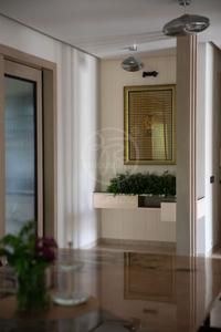 Hall Image of 6700 Sq.ft 4 BHK Independent House for sale in Anurag Nagar Indore for Rs. 85100000