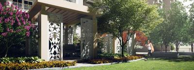 Image of 1570 Sq.ft 3 BHK Apartment / Flat for sale in Express Astra, Noida Extension, Greater Noida for Rs. 16400000
