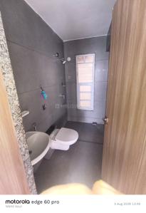 Image of 1220 Sq.ft 3 BHK Apartment / Flat for rent in G T Pride, Ravet, Pune for Rs. 30000