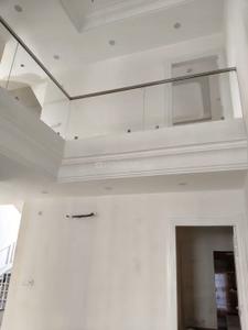 Hall Image of 4600 Sq.ft 5 BHK Villa for sale in Sahastradhara Road Dehradun for Rs. 32500000