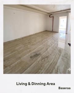 Image of 2379 Sq.ft 4.5 BHK Apartment / Flat for sale in Civitech Sampriti, Sector 77, Noida for Rs. 36000000