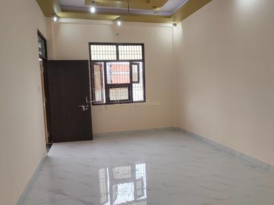 Hall Image of 1600 Sq.ft 3 BHK Duplex for sale in Dharni Defence Paradise, Amausi Lucknow for Rs. 6000000