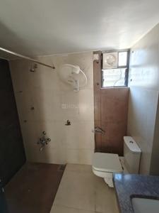 Image of 2000 Sq.ft 4 BHK Villa for sale in Goyal Green Park, Shantipura, Ahmedabad for Rs. 42500000