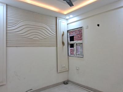 Bedroom Image of 1650 Sq.ft 3.5 BHK Apartment / Flat for sale in Capital Home 102, Sector 102 Noida for Rs. 7000000