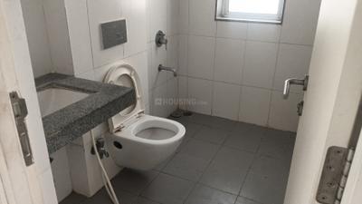 Image of 800 Sq.ft 2 BHK Apartment / Flat for sale in Godrej 24, Hinjawadi, Pune for Rs. 8550000