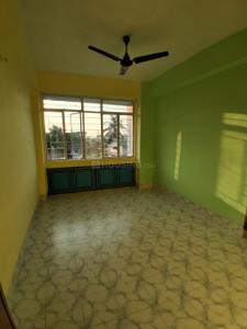 Hall Image of 1210 Sq.ft 2 BHK Apartment / Flat for rent in Chandmari Guwahati for Rs. 17000
