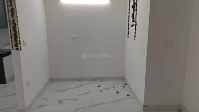 Bedroom Image of 1265 Sq.ft 2.5 BHK Apartment / Flat for sale in M3M Soulitude, Sector 89 Gurgaon for Rs. 13800000