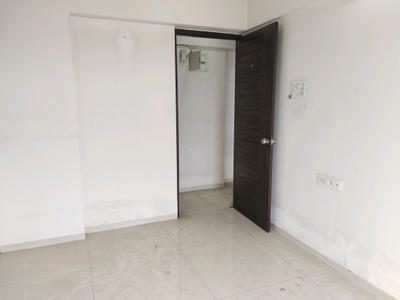 Bedroom Image of 1100 Sq.ft 2 BHK Apartment / Flat for sale in Bhavya Oyster Marina by  Bhavya Realtors , Ulwe Navi Mumbai for Rs. 12000000