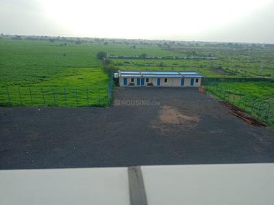 Image of 1000 Sq.ft Residential Plot / Land for sale in Omaxe Super Corridor, Super Corridor, Indore for Rs. 2500001