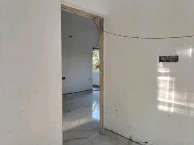 4 BHK Villa