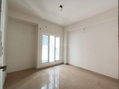 Bedroom Image of 1400 Sq.ft 3 BHK Apartment / Flat for sale in Jodhpur Park Kolkata for Rs. 17500000