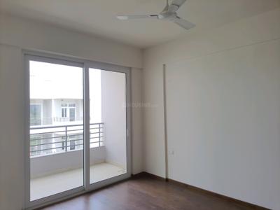 Bedroom Image of 4560 Sq.ft 5 BHK Builder Floor for sale in DLF Alameda, Sector 71 Gurgaon for Rs. 69900000
