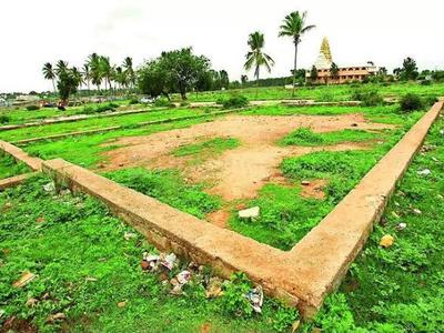 ASM Shree Jaswant Garden Plot View 3