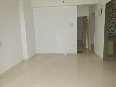 Living Room Image of 1150 Sq.ft 2 BHK Apartment / Flat for sale in Basil Tower, Kamothe Navi Mumbai for Rs. 11800000