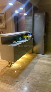 Image of 3800 Sq.ft 4 BHK Apartment / Flat for sale in Gala Luxuria, South Bopal, Ahmedabad for Rs. 29000000
