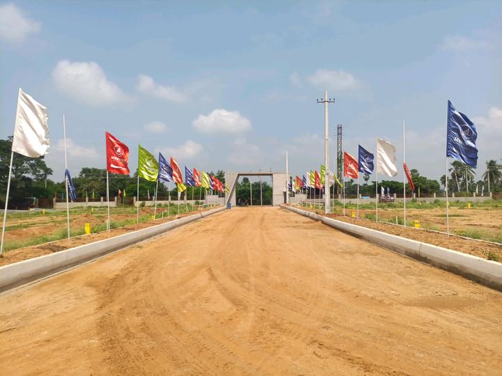 Surakshaa Elite 2 Main Image 1