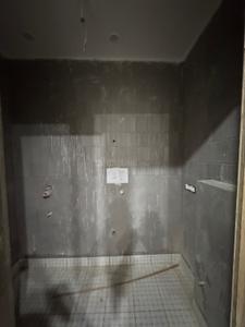 Image of 2250 Sq.ft 4 BHK Builder Floor for sale in Rajouri Garden, New Delhi for Rs. 55000000