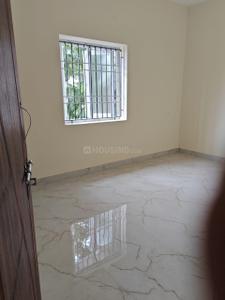 Bedroom Image of 866 Sq.ft 2 BHK Apartment / Flat for sale in Ambattur Chennai for Rs. 6000000