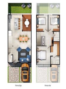 Image of 1500 Sq.ft 3 BHK Independent House for sale in Paharia, Varanasi for Rs. 6500000