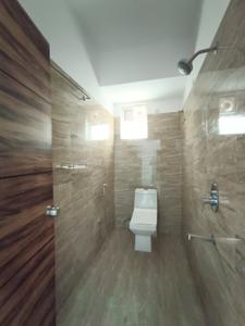 Image of 1400 Sq.ft 3 BHK Apartment / Flat for rent in Mallapur, Secunderabad for Rs. 30000