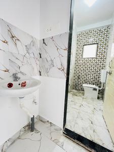 Image of 612 Sq.ft 1 BHK Apartment / Flat for rent in Wadgaon Sheri, Pune for Rs. 26000