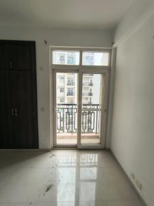 Bedroom Image of 2400 Sq.ft 4 BHK Apartment / Flat for rent in Ansal Celebrity Greens, Sushant Golf City Lucknow for Rs. 33000